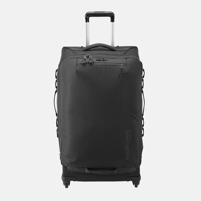 EXPANSE 4-WHEEL 95L LUGGAGE מזוודה 4 גלגלים